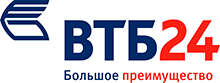 ВТБ-24 (банкомат)  